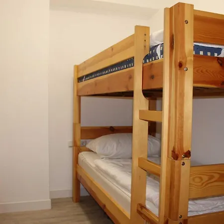 Apartmán Kurpark_residenz App_ 133